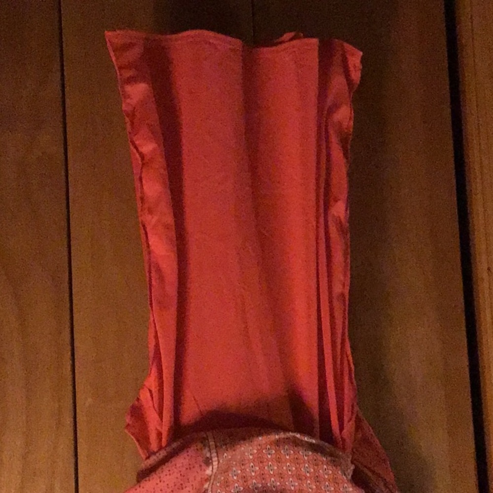 Dress - Picture 4 of 5